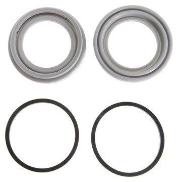 Centric Parts Disc Brake Caliper Repair Kit 143.61027