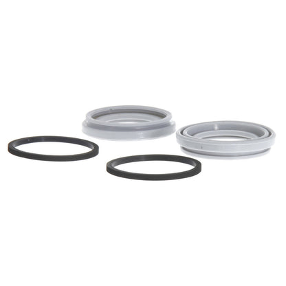 Centric Parts Disc Brake Caliper Repair Kit 143.61027
