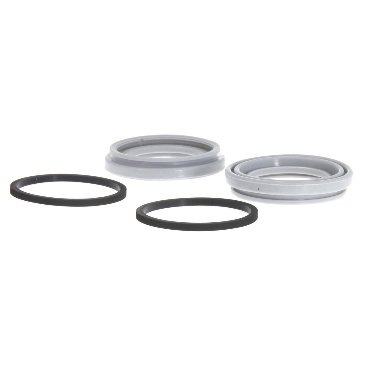 Centric Parts Disc Brake Caliper Repair Kit 143.61027