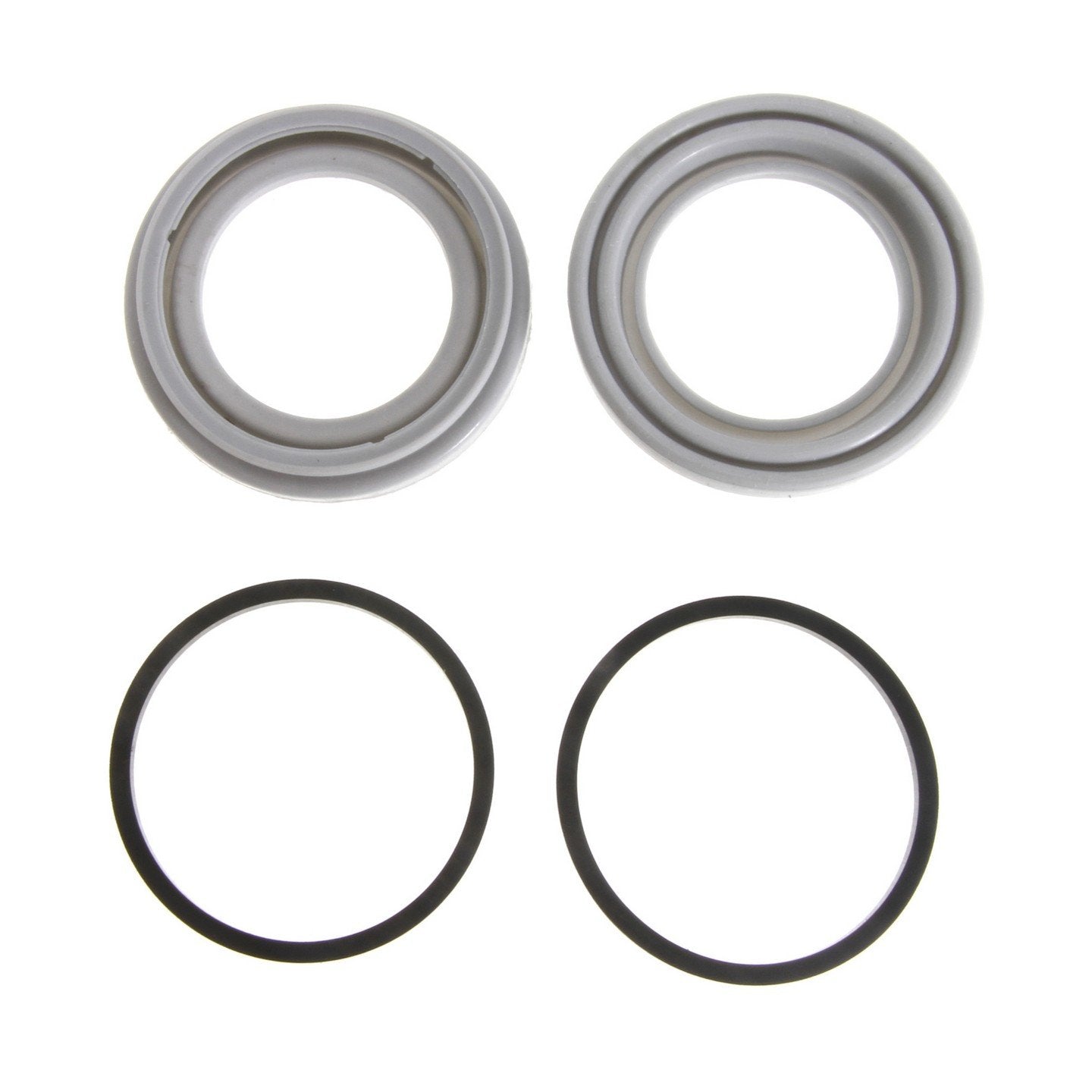 Centric Parts Disc Brake Caliper Repair Kit 143.61027
