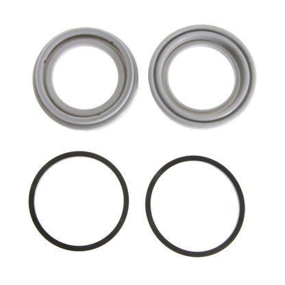 Centric Parts Disc Brake Caliper Repair Kit 143.61027