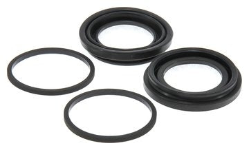 Centric Parts Disc Brake Caliper Repair Kit with O‑rings and Seals 143.61032