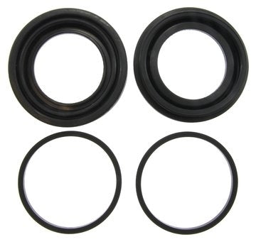 Centric Parts Disc Brake Caliper Repair Kit with O‑rings and Seals 143.61032