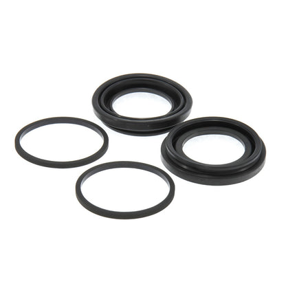 Centric Parts Disc Brake Caliper Repair Kit with O‑rings and Seals 143.61032