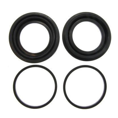 Centric Parts Disc Brake Caliper Repair Kit with O‑rings and Seals 143.61032