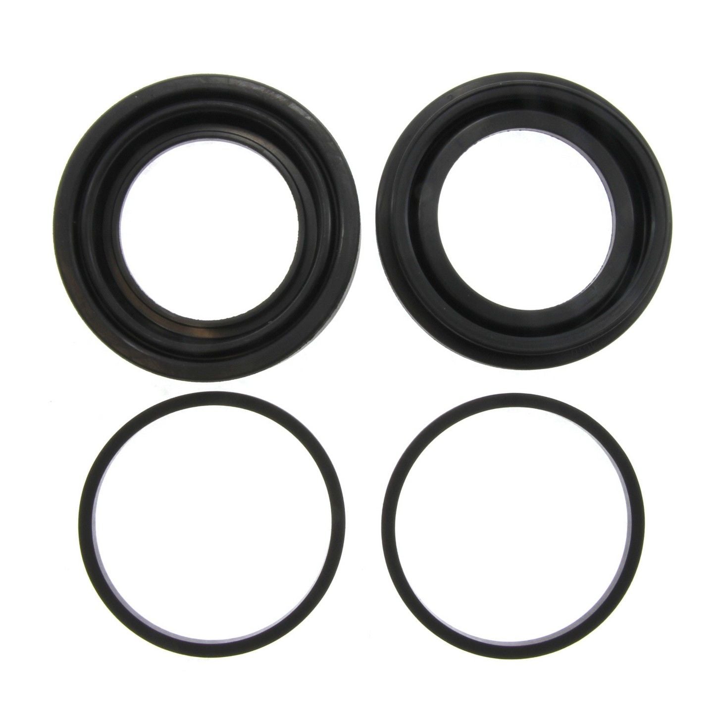 Centric Parts Caliper Repair Kit 143.61032