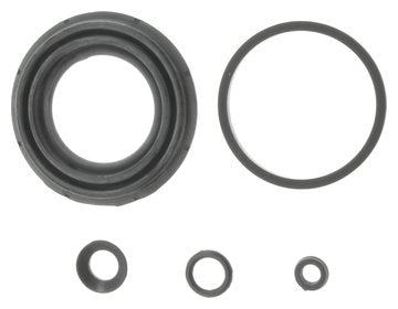 Centric Parts Disc Brake Caliper Repair Kit 143.61034