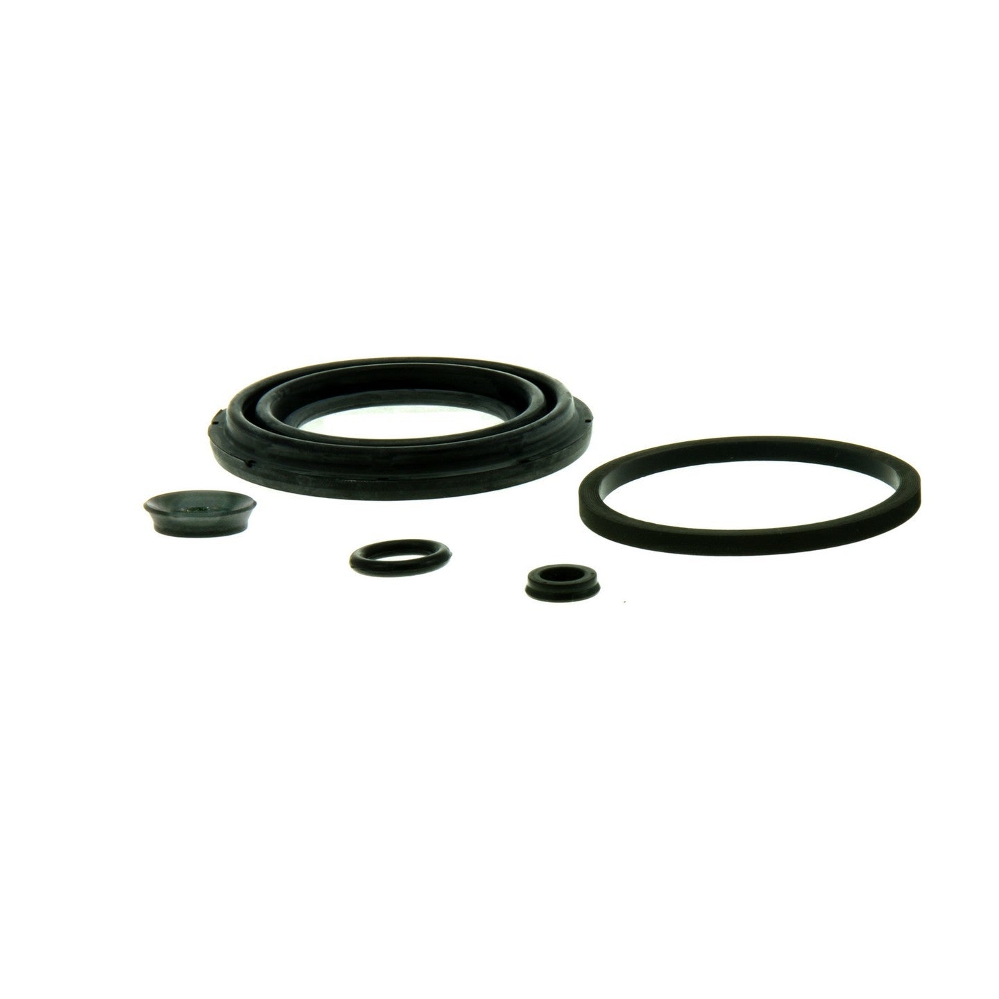 Centric Parts Disc Brake Caliper Repair Kit 143.61034