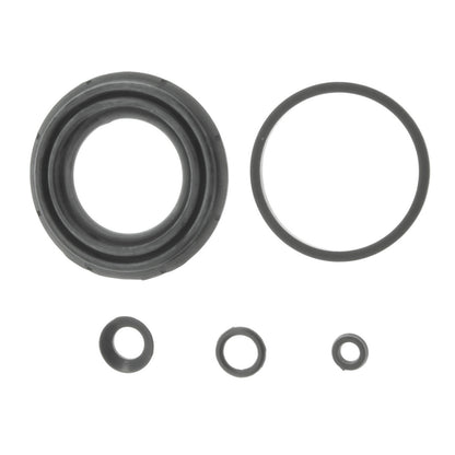 Centric Parts Disc Brake Caliper Repair Kit 143.61034