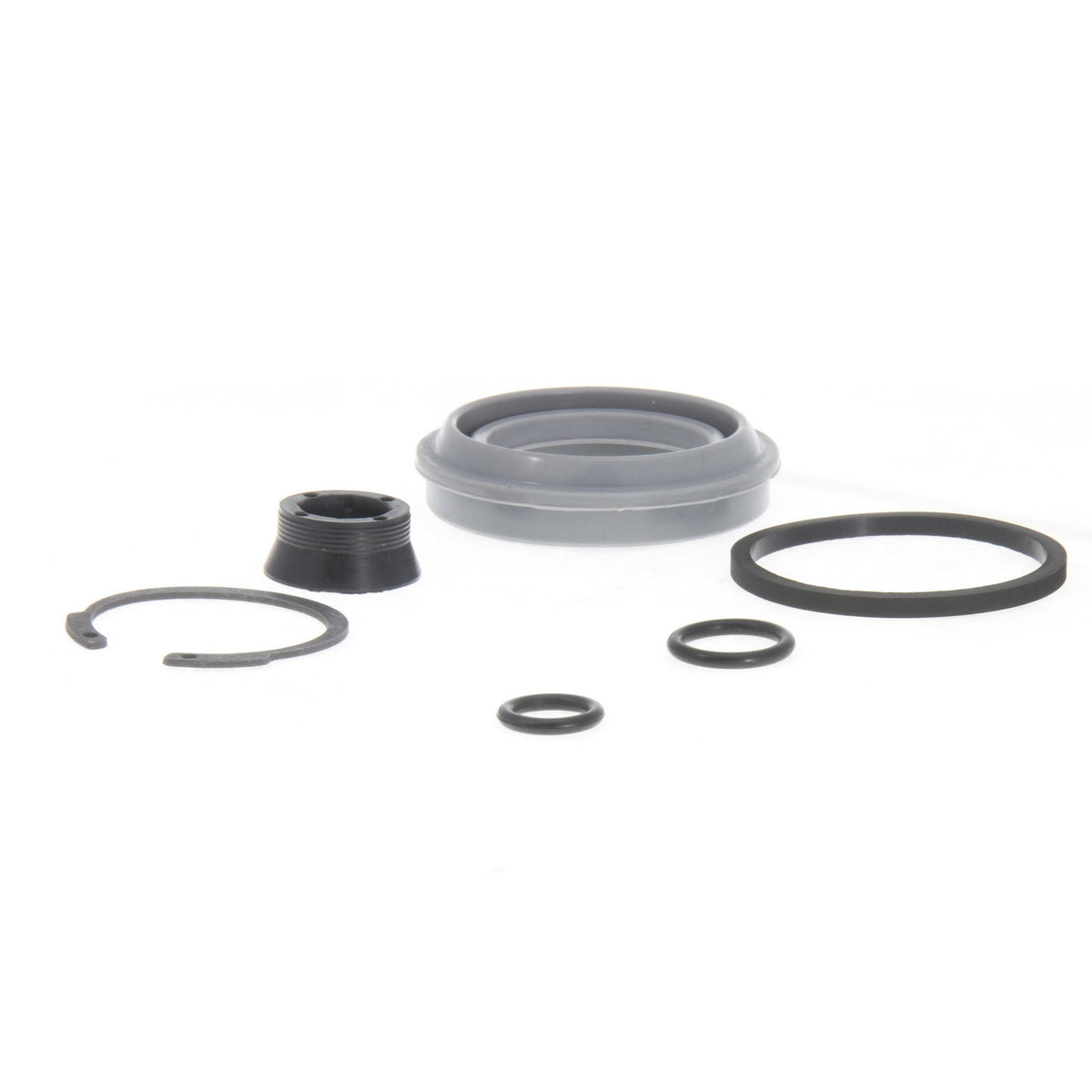 Centric Parts Disc Brake Caliper Repair Kit 143.61035