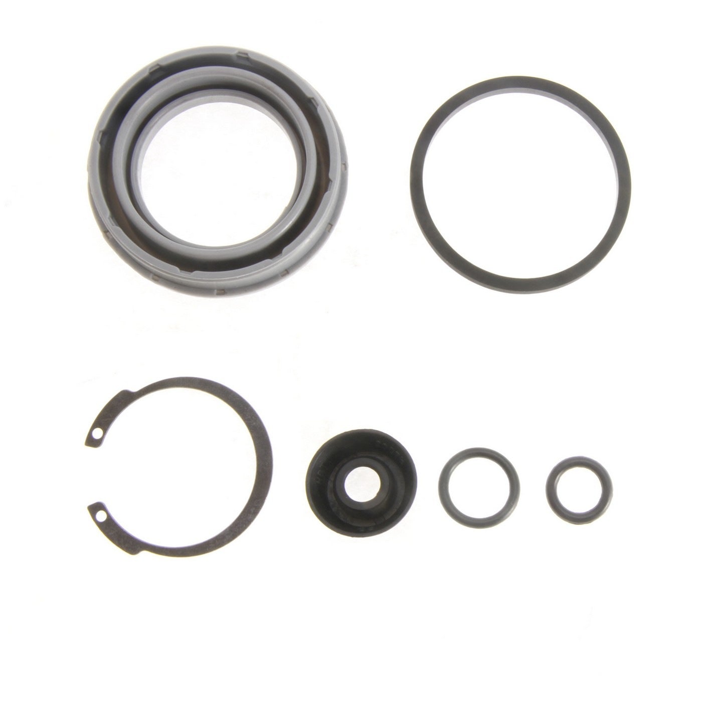Centric Parts Caliper Repair Kit 143.61035