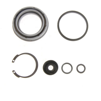 Centric Parts Disc Brake Caliper Repair Kit 143.61035