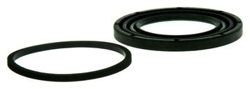 Centric Parts Disc Brake Caliper Repair Kit 143.62004