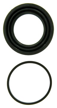 Centric Parts Caliper Repair Kit 143.62004