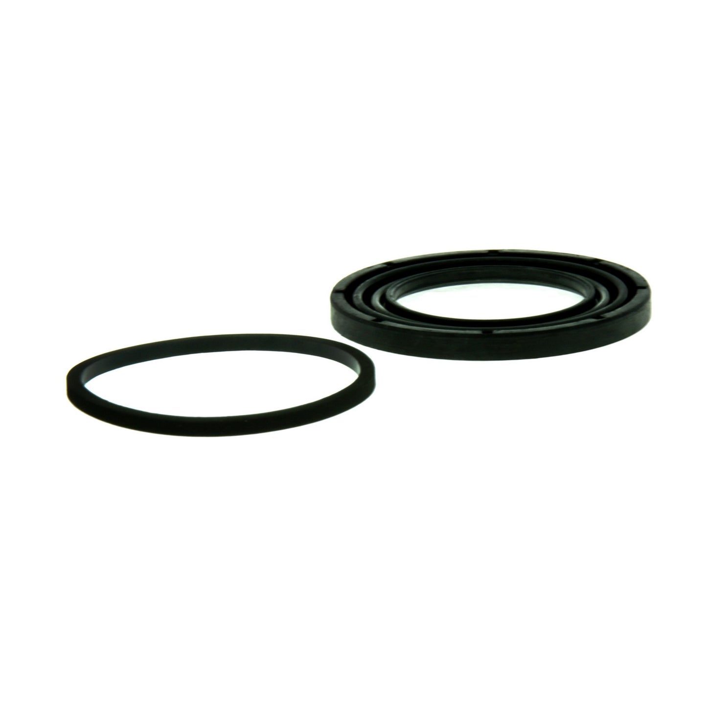 Centric Parts Caliper Repair Kit 143.62004