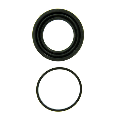 Centric Parts Caliper Repair Kit 143.62004