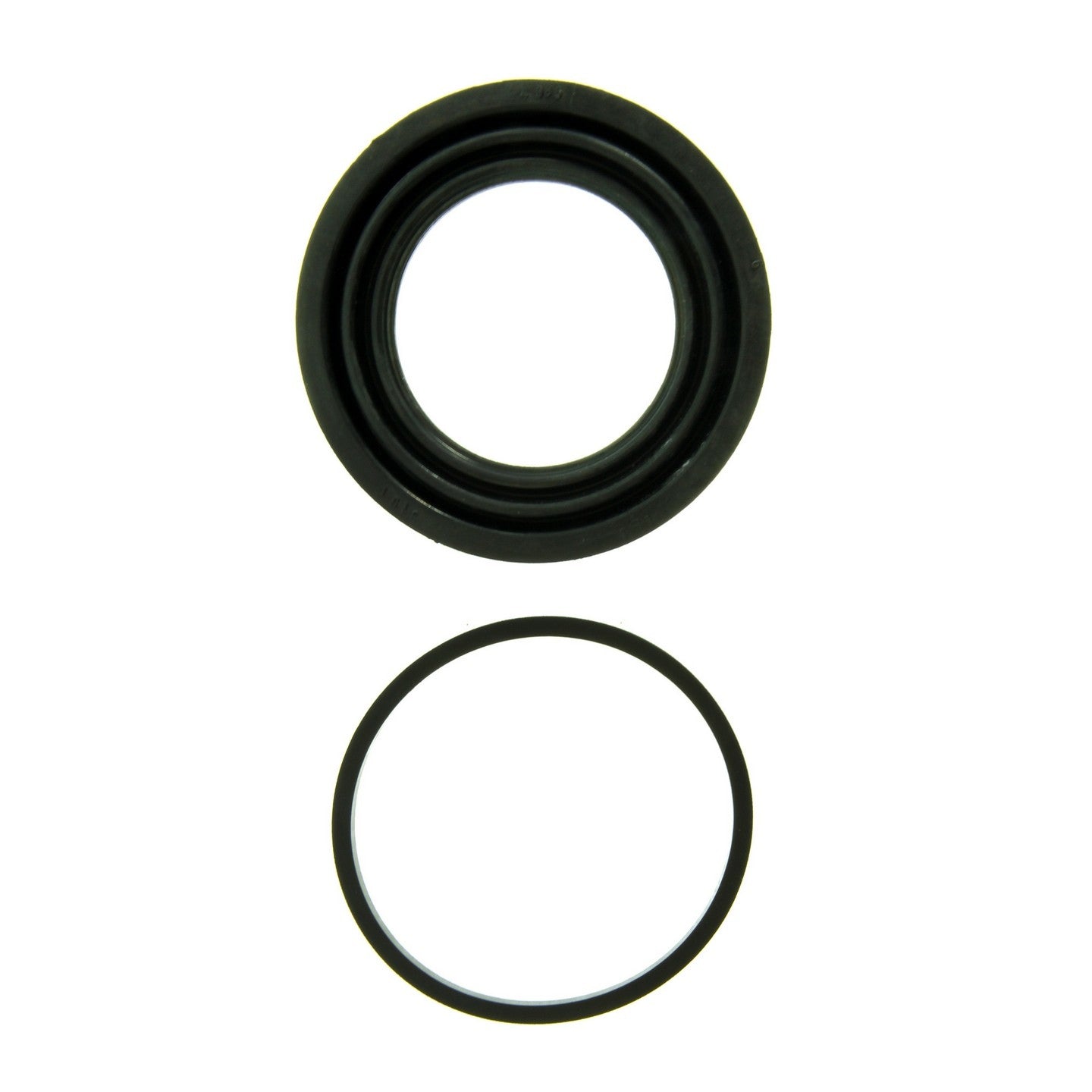 Centric Parts Caliper Repair Kit 143.62004