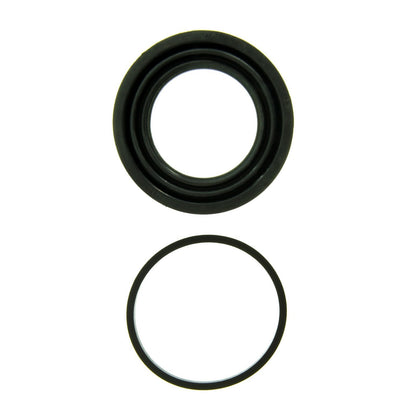 Centric Parts Caliper Repair Kit 143.62004