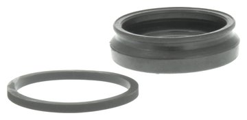 Stoptech Centric Caliper Repair Kit - Front/Rear 143.62005