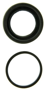 Centric Parts Disc Brake Caliper Repair Kit 143.62005
