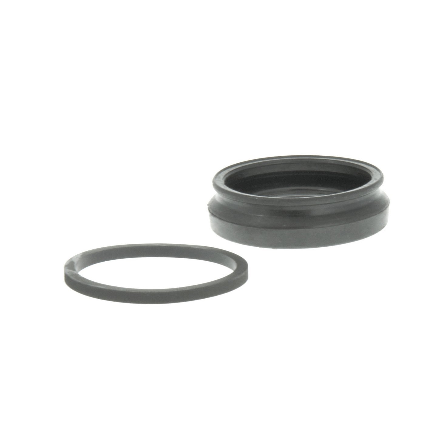 Centric Parts Disc Brake Caliper Repair Kit 143.62005
