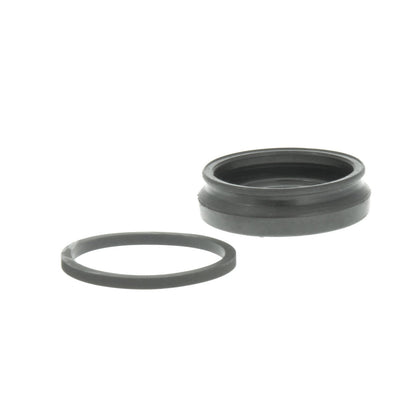 Centric Parts Disc Brake Caliper Repair Kit 143.62005