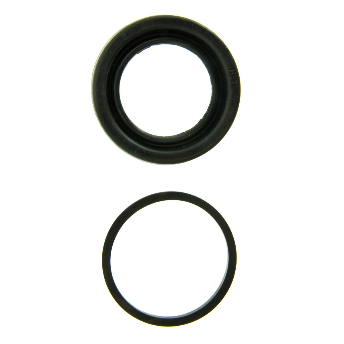 Centric Parts Disc Brake Caliper Repair Kit 143.62005