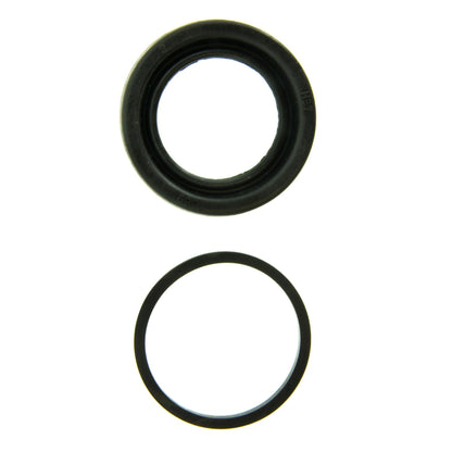Centric Parts Disc Brake Caliper Repair Kit 143.62005