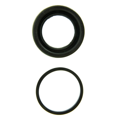 Centric Parts Disc Brake Caliper Repair Kit 143.62005