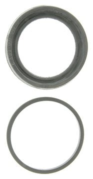 Centric Parts Disc Brake Caliper Repair Kit 143.62006