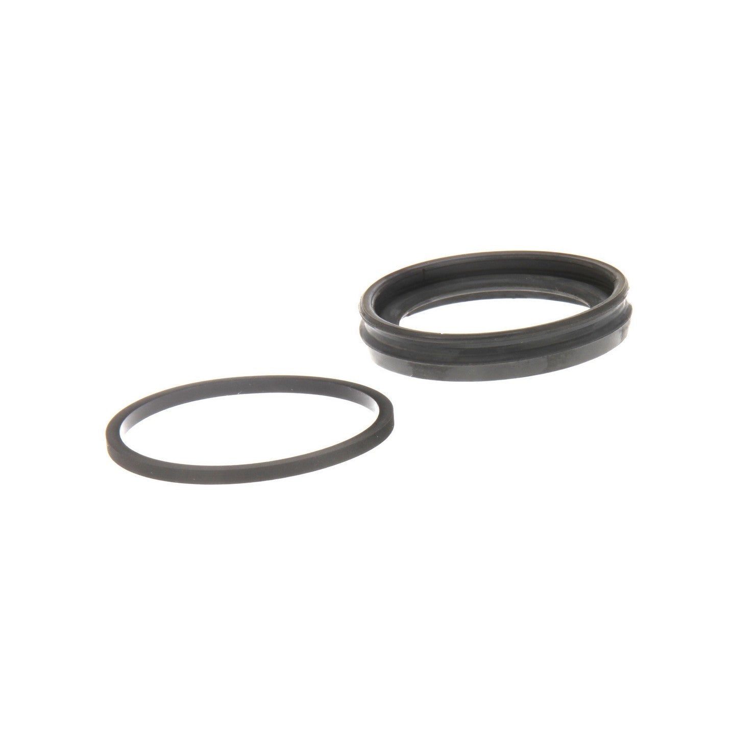 Centric Parts Disc Brake Caliper Repair Kit 143.62006