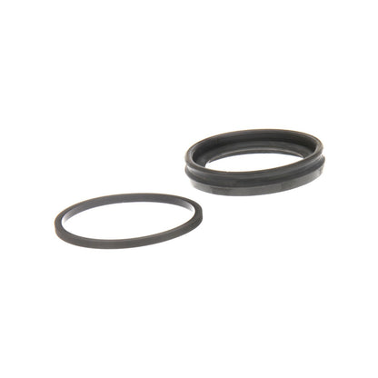 Centric Parts Disc Brake Caliper Repair Kit 143.62006