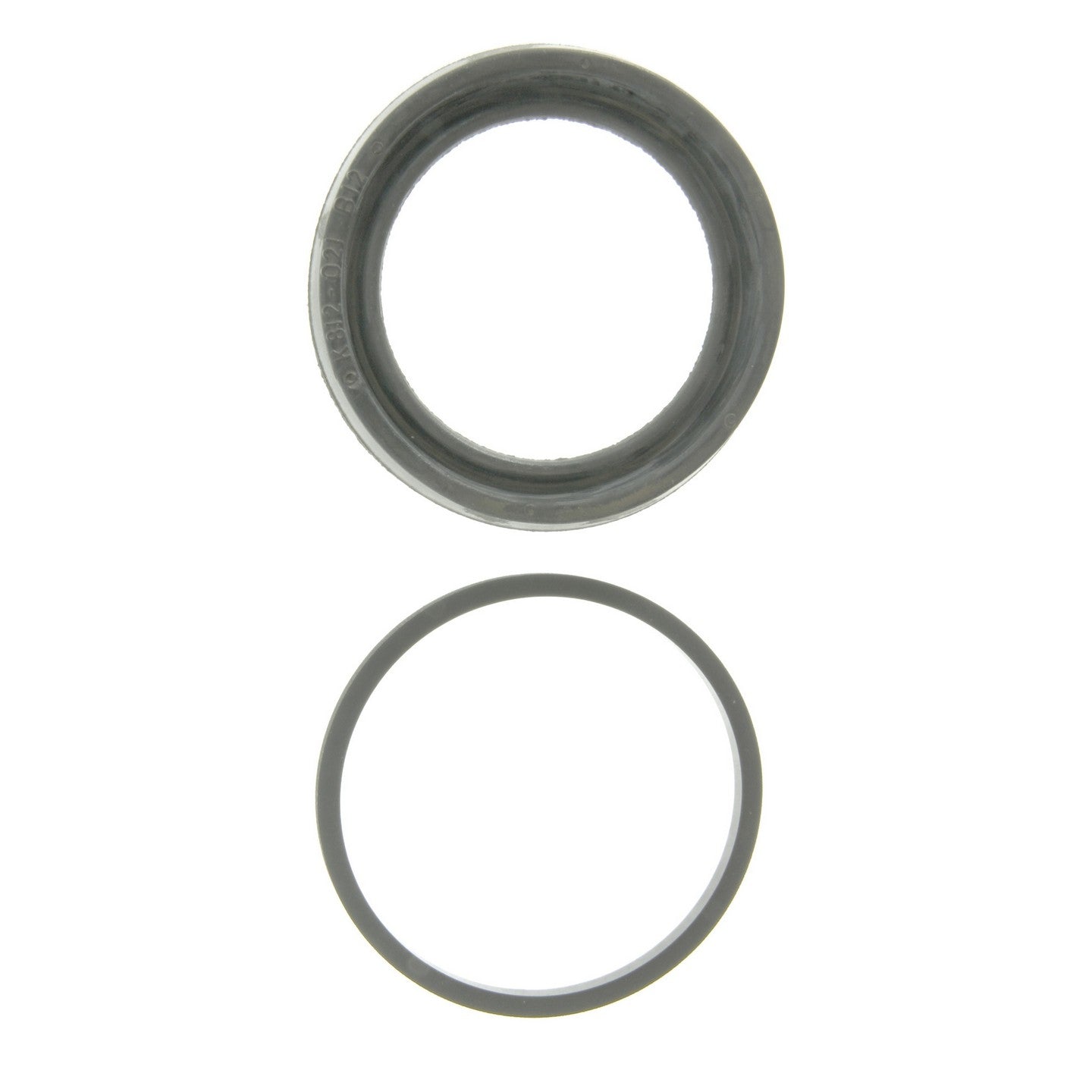 Centric Parts Disc Brake Caliper Repair Kit 143.62006