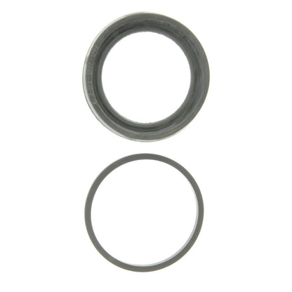 Centric Parts Disc Brake Caliper Repair Kit 143.62006