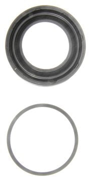 Centric Parts Disc Brake Caliper Repair Kit 143.62010