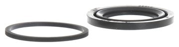 Centric Parts Disc Brake Caliper Repair Kit 143.62010