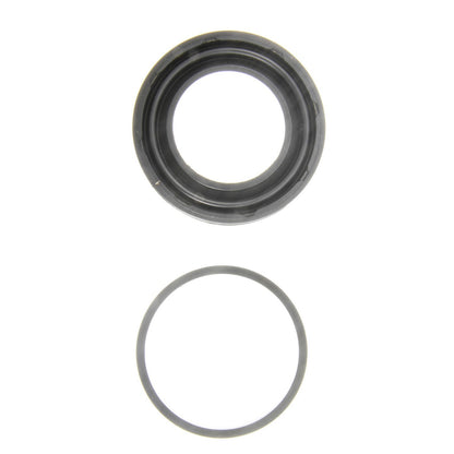 Centric Parts Disc Brake Caliper Repair Kit 143.62010