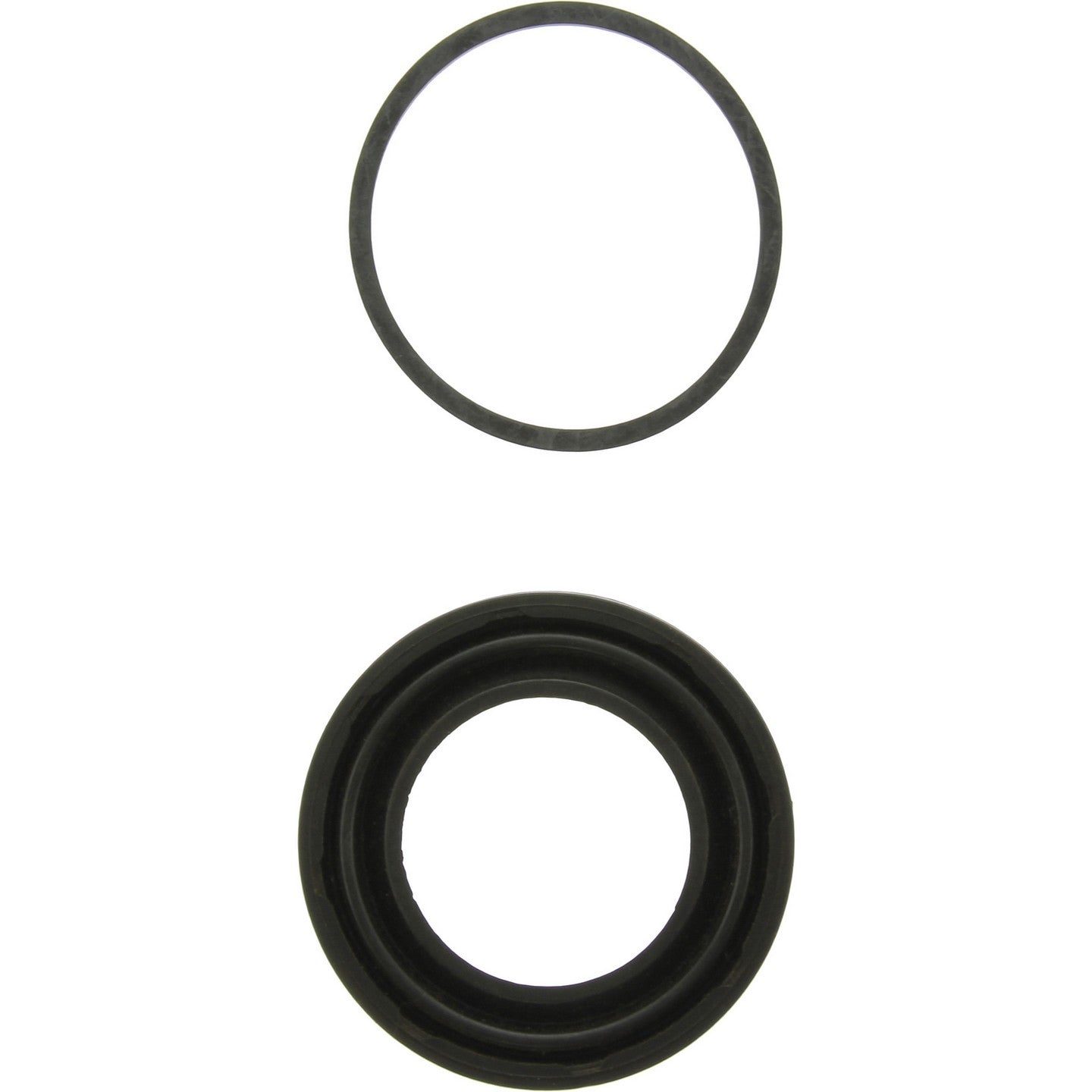 Centric Parts Disc Brake Caliper Repair Kit 143.62010