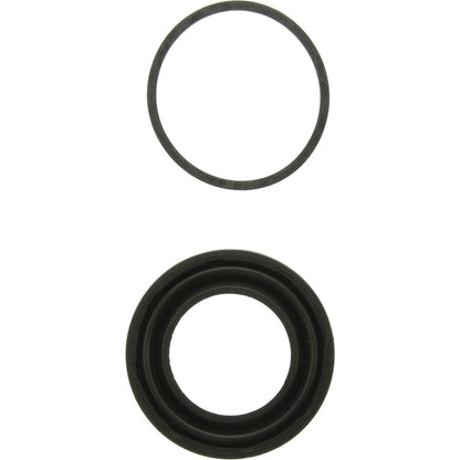 Centric Parts Disc Brake Caliper Repair Kit 143.62010