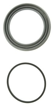 Centric Parts Disc Brake Caliper Repair Kit 143.62019