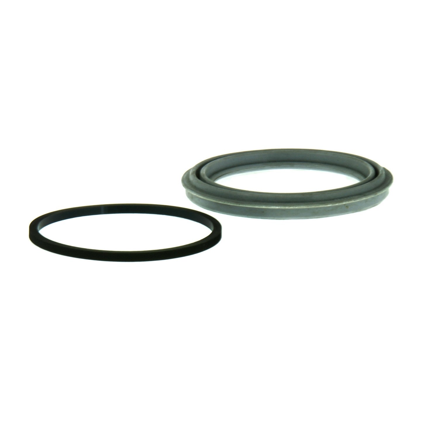Stoptech Centric Caliper Repair Kit - Front 143.62019