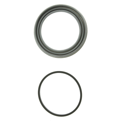 Centric Parts Disc Brake Caliper Repair Kit 143.62019