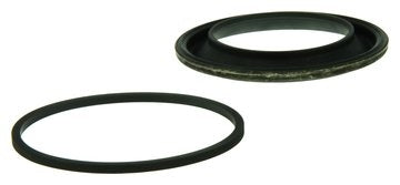 Centric Parts Disc Brake Caliper Repair Kit 143.62021