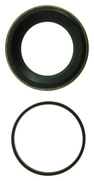 Centric Parts Disc Brake Caliper Repair Kit 143.62021