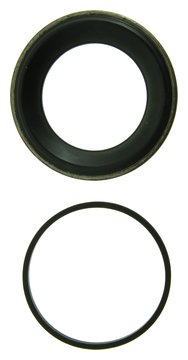 Centric Parts Disc Brake Caliper Repair Kit 143.62021