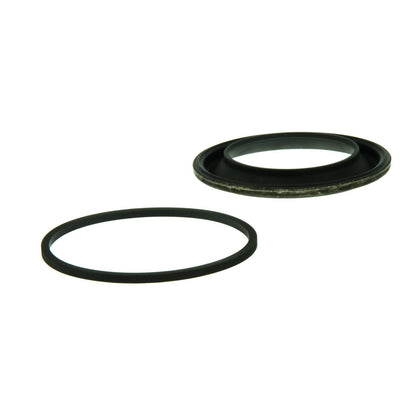 Centric Parts Disc Brake Caliper Repair Kit 143.62021