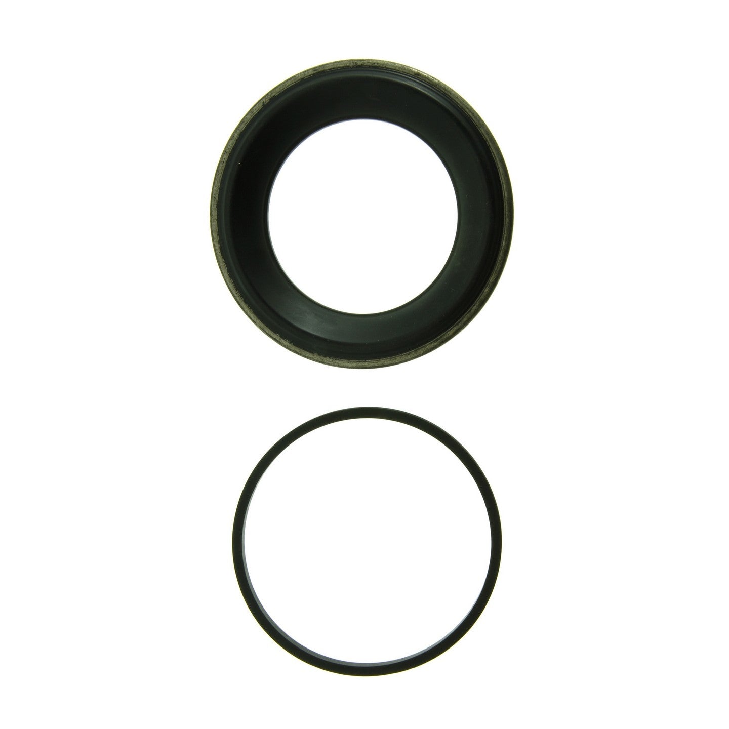 Centric Parts Disc Brake Caliper Repair Kit 143.62021