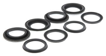 Stoptech Centric Caliper Repair Kit - Front 143.62022