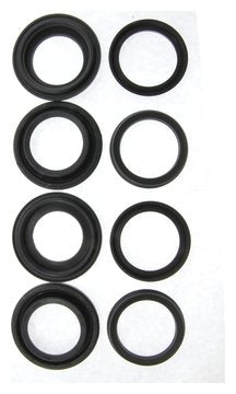 Centric Parts Disc Brake Caliper Repair Kit 143.62022