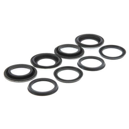 Stoptech Centric Caliper Repair Kit - Front 143.62022